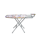 PLANCHADOR PLEG INDUSTRIAL GDE DECO