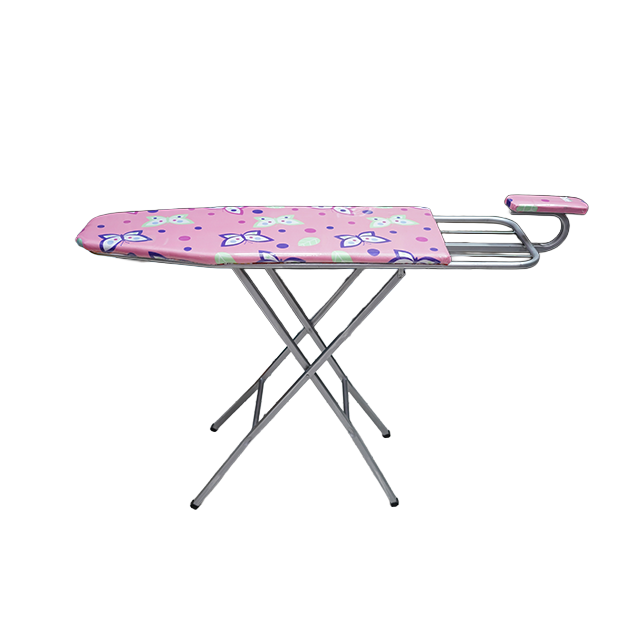 PLANCHADOR PLEG INDUSTRIAL GDE DECO