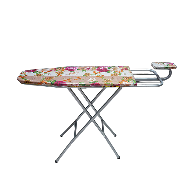 PLANCHADOR PLEG INDUSTRIAL GDE DECO