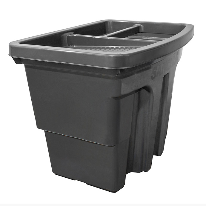 Mesa de trabajo 115010924PILA.jpg