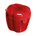 PORTA CHILE PLAST GUATEPLAS