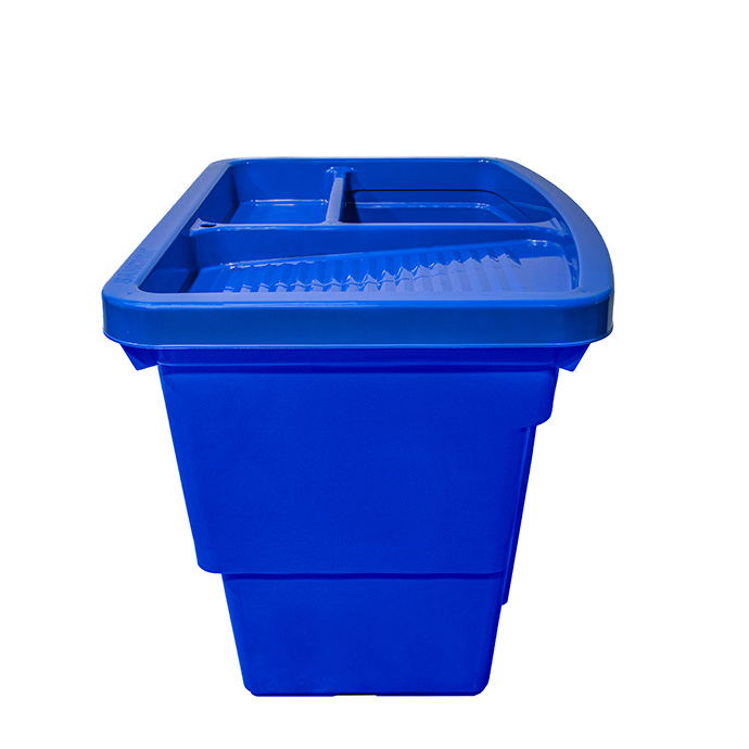 Mesa de trabajo 315010924PILA.jpg