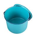 OLLA RECTA 48 QT 42 AT 2434 