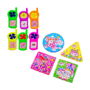 JUGUETE VARIEDAD 1 GUS