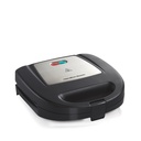 SADWICHERA ANTIAD DOBLE NG HAMILTON BEACH HB25430