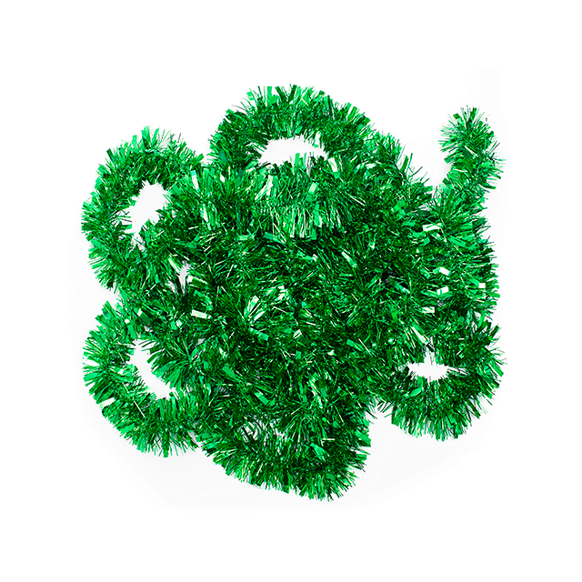 BRICHO PEQ COLORES AM2237