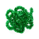 BRICHO PEQ COLORES AM2237