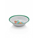 SOPERO MELA DECO NAVIDEÑO 2201