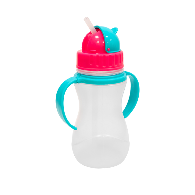 BOTELLA PLAS BEBETODO KIDS 380 ML COBERTOR/ASAS REYPLAST TTV040000