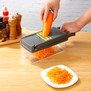 CORTADOR VEGETALES PLAS/ACRI MULTIFUNCION CAJ HF-09-1223/CC-03-3521