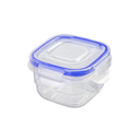 HERMETIC PLAS CUAD 150 ML REYPLAST TPX035000