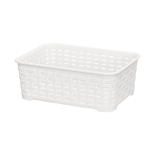 CANASTILLA PLAS TARAVUA 1.4 LT REYPLAST CNX040000