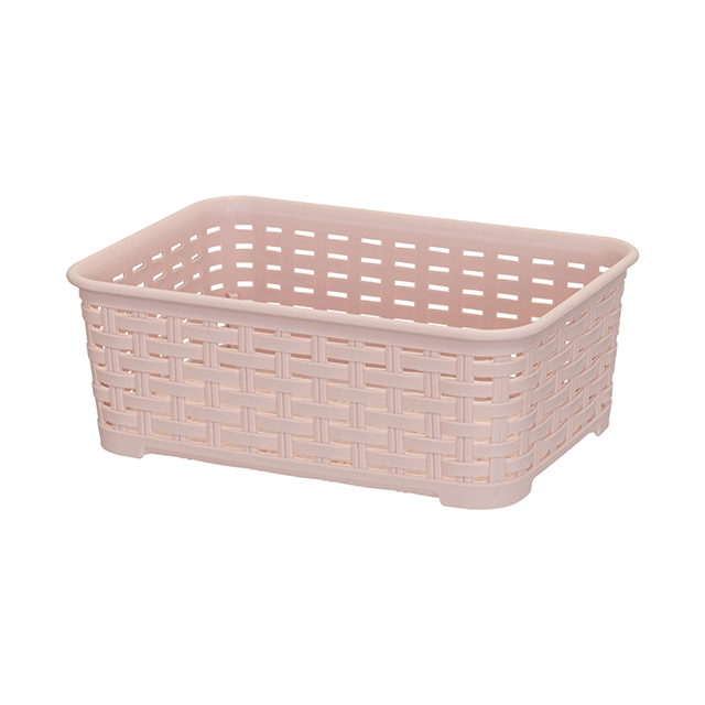 CANASTILLA PLAS TARAVUA 1.4 LT REYPLAST CNX040000