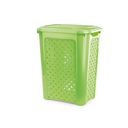 CESTO PLAS NADINE JUNIOR 35 LT REYPLAST CTX028000