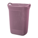 CESTO PLAS KHIPU 60 LT REYPLAST CTX033000