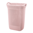 CESTO PLAS KHIPU 60 LT REYPLAST CTX033000