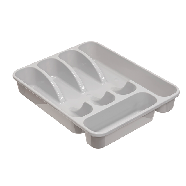 ORGANIZADOR CUBIERTOS PLAS FAST REYPLAST PUX008100