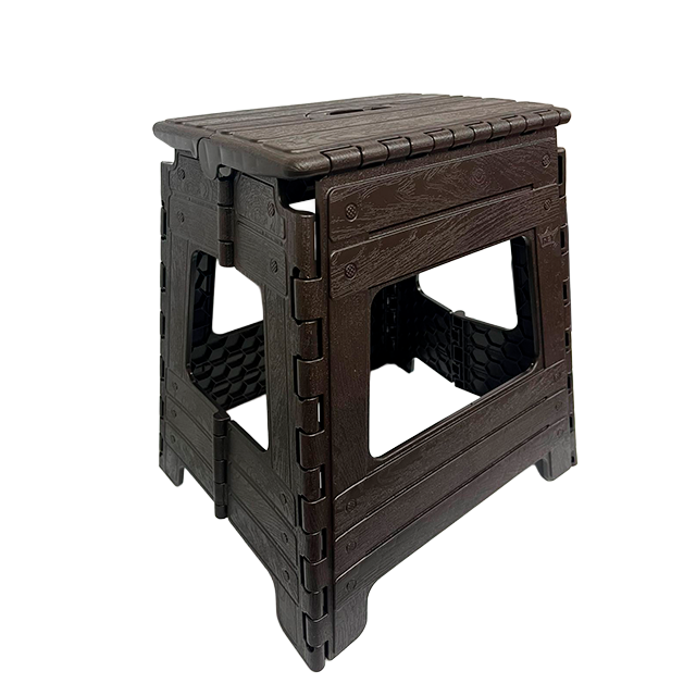 BANCO PLAS EST ROBLE PLEGABLE GDE REYPLAST BNX030000