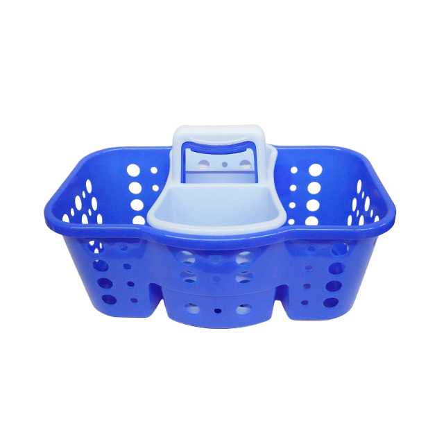 ORGANIZADOR PLAS MULTIUSO 2 EN 1 REYPLAST OGX016000