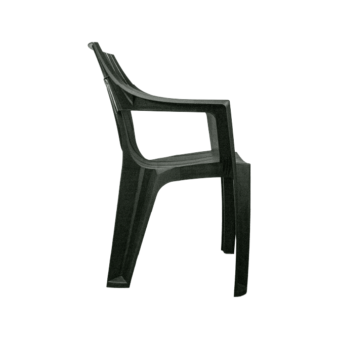 SILLA MACAO PLAS CAFE SANCHIA