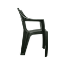 SILLA MACAO PLAS CAFE SANCHIA