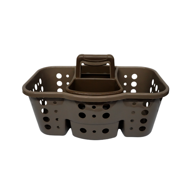 ORGANIZADOR PLAS MULTIUSO 2 EN 1 REYPLAST OGX016000