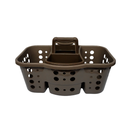 ORGANIZADOR PLAS MULTIUSO 2 EN 1 REYPLAST OGX016000