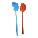 MATAMOSCA MANO/PIE PLACER C/PINZA REYPLAST QI MMX001000