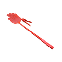 MATAMOSCA MANO/PIE PLACER C/PINZA REYPLAST QI MMX001000