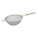 COLADOR ACER 10 CM ESTAÑADO ILKO 281072