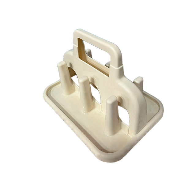 PORTAVASOS PLAS PRACTICO T/PULPITO REYPLAST PVX008000