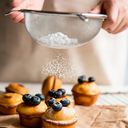 COLADOR ESTAÑADO 18 CM MALLA 181058