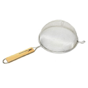 COLADOR INOX 6 1/4" M/MADE THUNDER SLSTN5106/354719