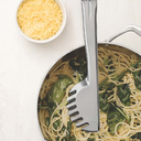 PINZA ACER INOX 63800/607 TRAMONTINA