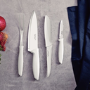 JGO 4 PZ CUCHILLOS PLENUS TRAMONTINA 23498/331