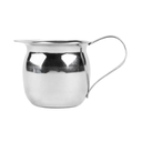 CREMERA ACER INOX 3 OZ WINCO BCS-3