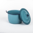 OLLA CONVEXA C/ASA 18 AT CINS A 4097