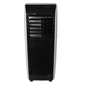 AIRE ACONDICIONADO PORTATIL 87.2CM ALT RED DRAGON RD-A004C