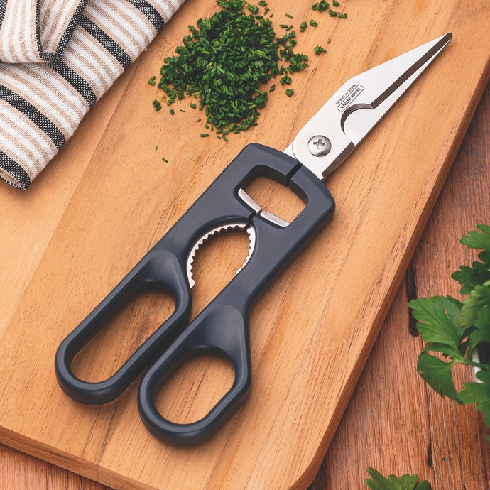 Mesa de trabajo 1938-TIJERA 9.jpg