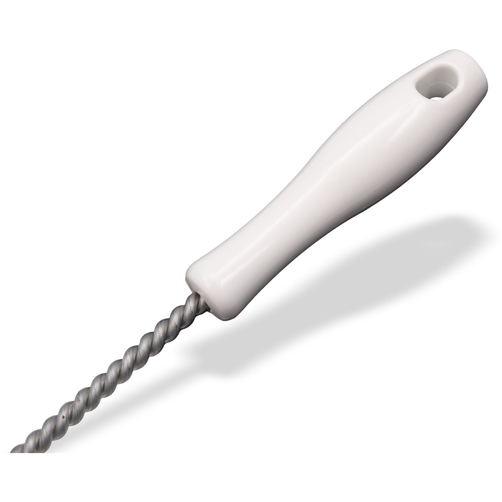 CEPILLO P/FREIDORA 28" ACER M/BL SPARTA CARLISLE 4015000