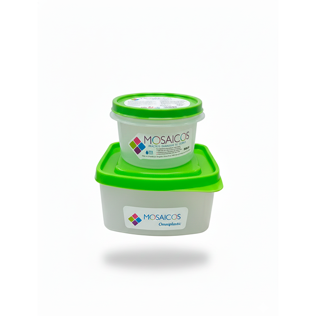 SET PORTA SANDWICH+HERME RED