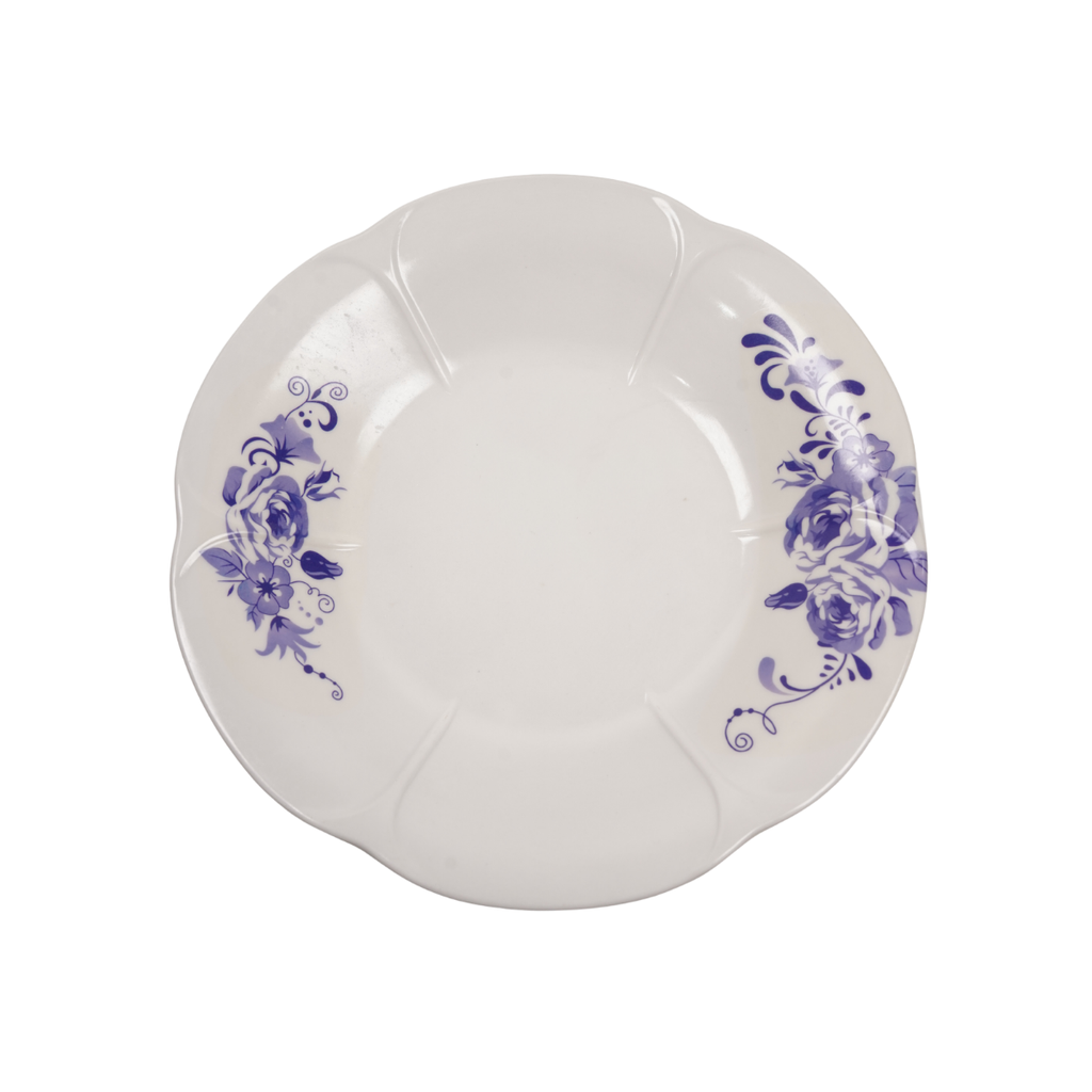 PLATO MELA 10" SEMIHONDO CK2098 QI