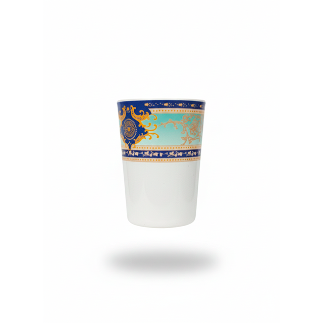 VASO MELA 10 OZ CKMD4-1
