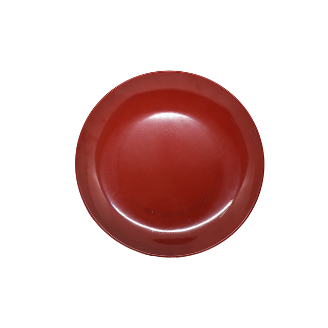 PLATO MELA 10" BICOLOR GIGI CK20110 QI