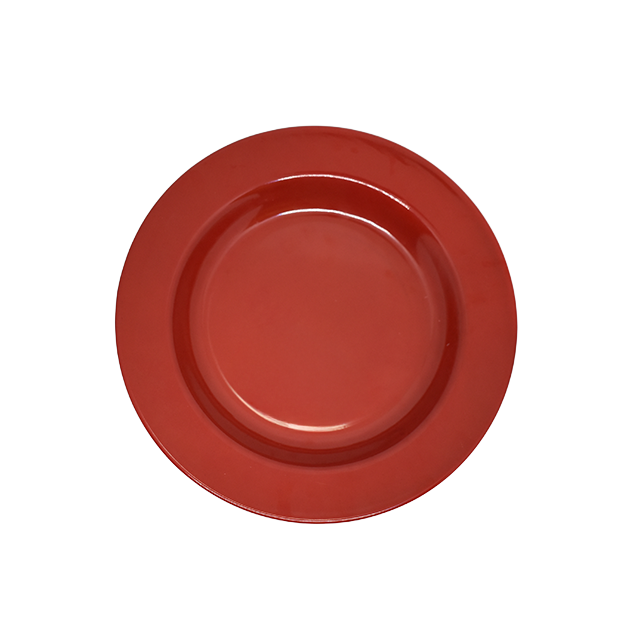 PLATO MELA 10" SEMIHONDO CK9810-1 QI