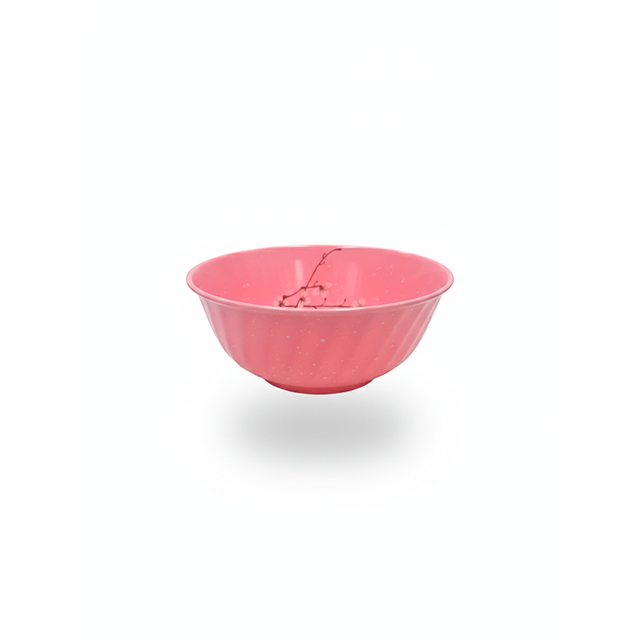 SOPERO MELA 5" ROSA CKDB5 QI