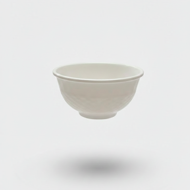 BOQUERO MELA 4" CK013 QI