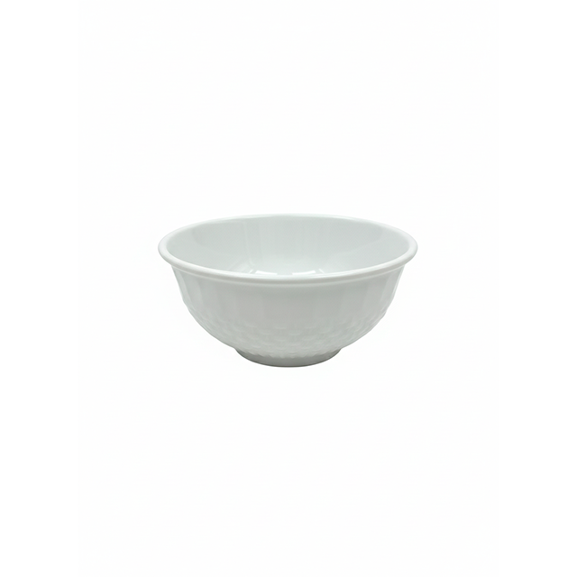 BOQUERO MELA 4.5" CK014 QI