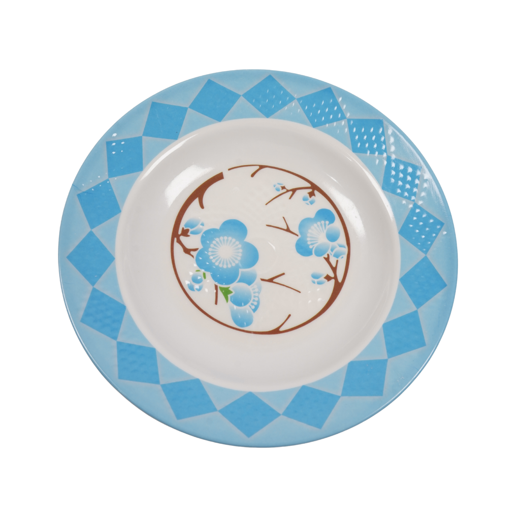 PLATO MELA 9" SEMI HONDO CK2759 QI
