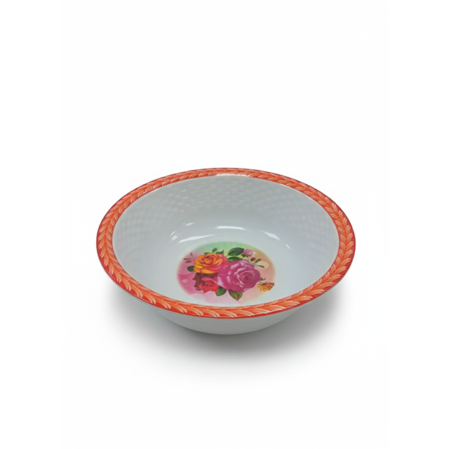 SOPERO MELA 8" CK5988 QI